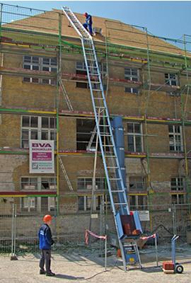 privremeneinstalacije